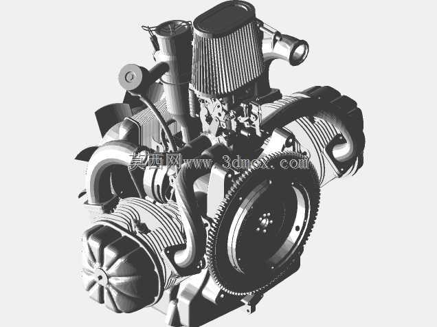 ѩ����2cv������