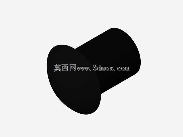 米妮-牵引发动机