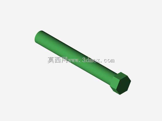 米妮-牵引发动机