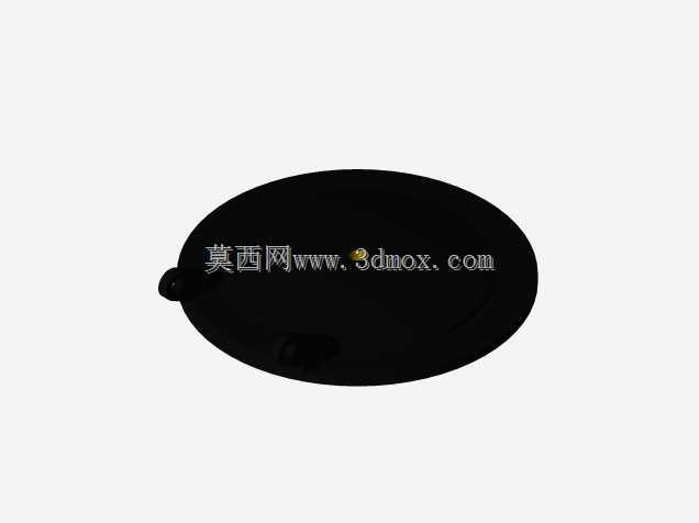 米妮-牵引发动机
