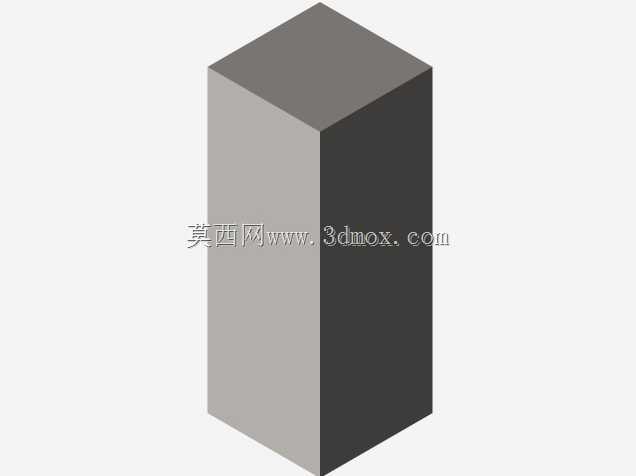 米妮-牵引发动机