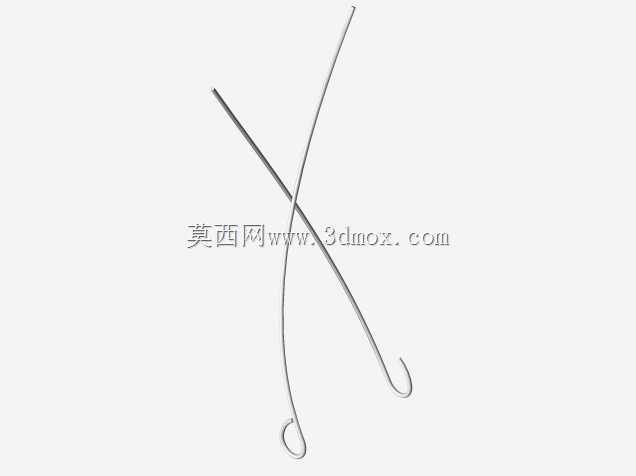 米妮-牵引发动机
