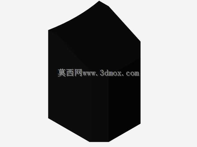 米妮-牵引发动机