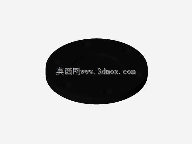米妮-牵引发动机