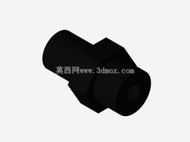 米妮-牵引发动机