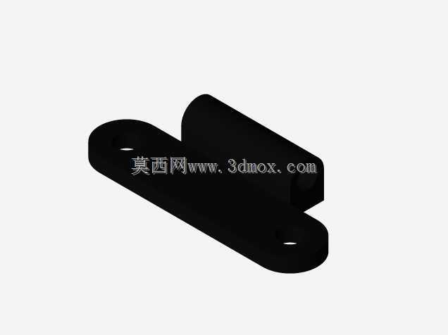 米妮-牵引发动机