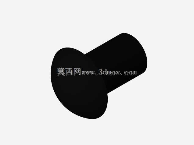 米妮-牵引发动机