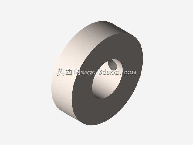 米妮-牵引发动机