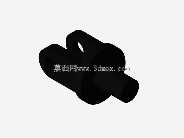 米妮-牵引发动机