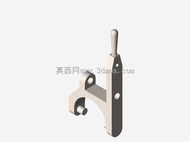 米妮-牵引发动机