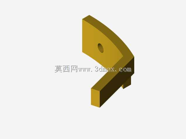 米妮-牵引发动机