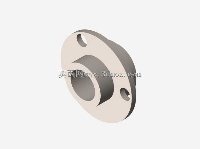 米妮-牵引发动机
