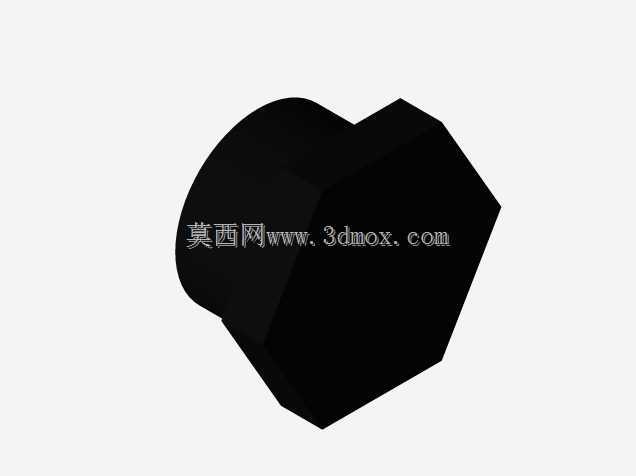 米妮-牵引发动机