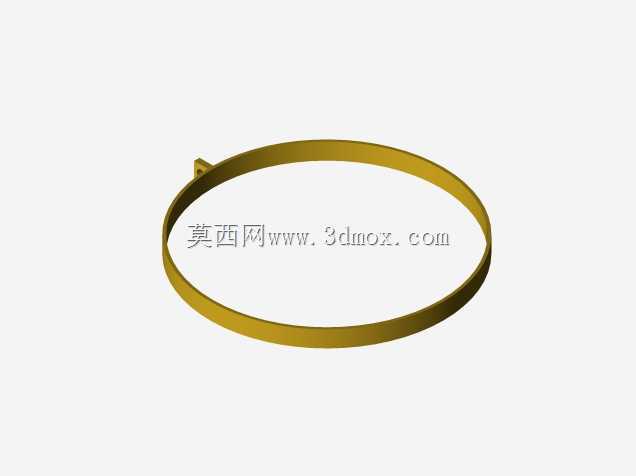 米妮-牵引发动机