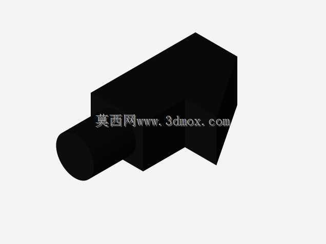 米妮-牵引发动机