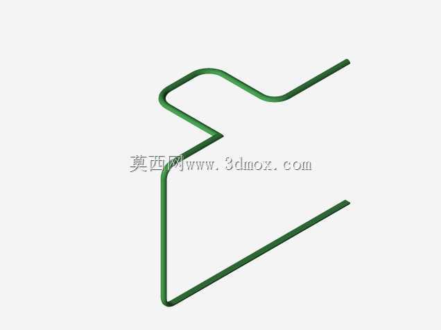 米妮-牵引发动机
