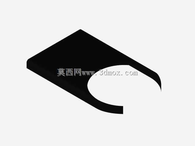 米妮-牵引发动机