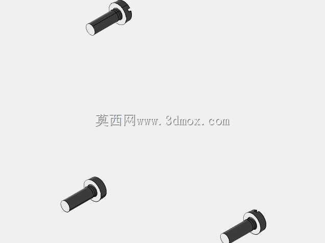 挖掘机