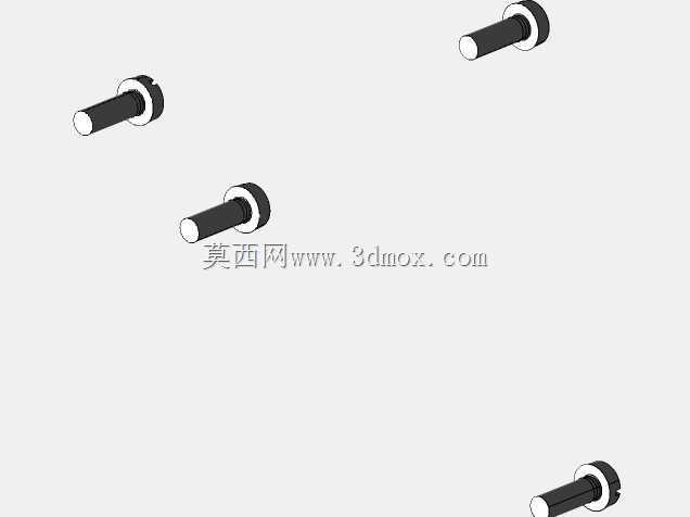 挖掘机