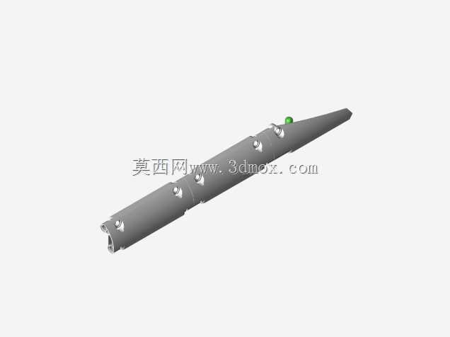 乐高技术-货机(42025)