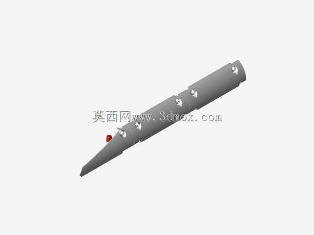 乐高技术-货机(42025)