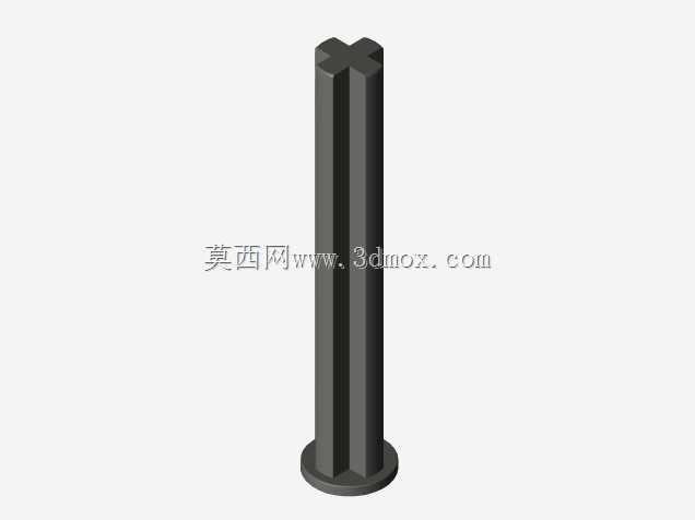 乐高技术-货机(42025)