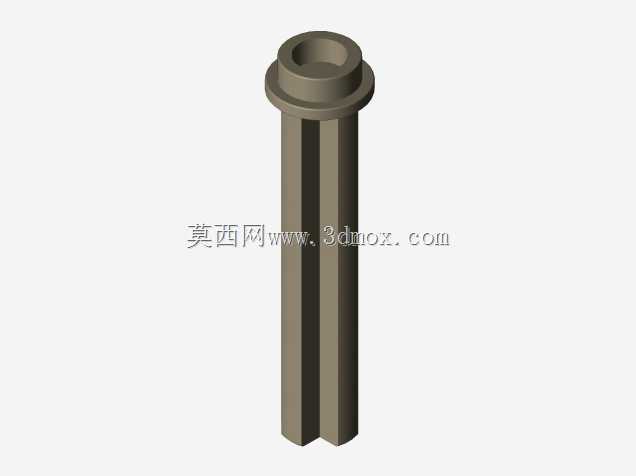 乐高技术-货机(42025)