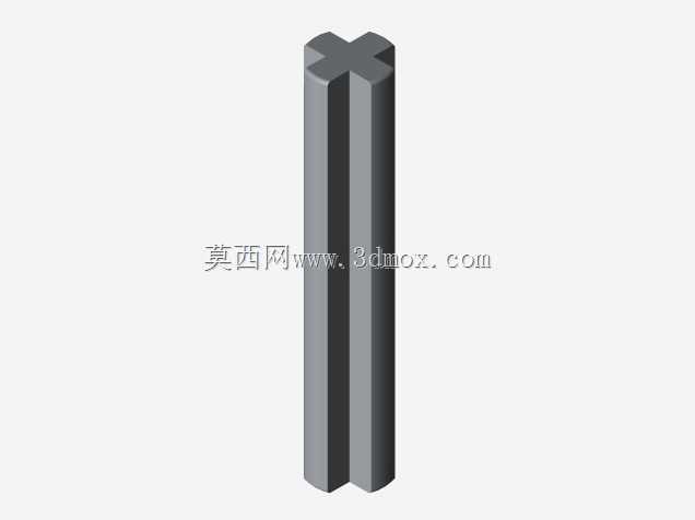 乐高技术-货机(42025)