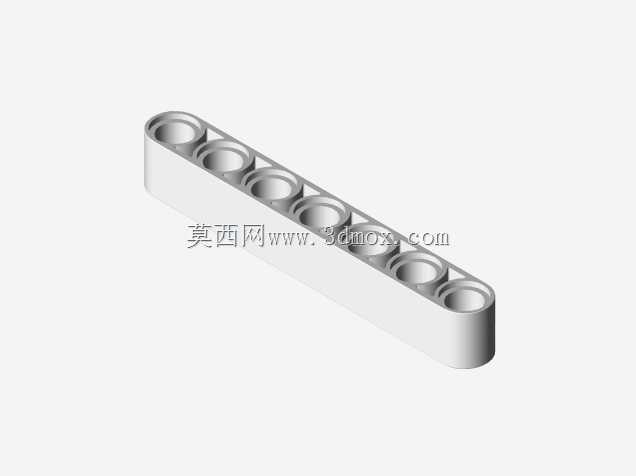 乐高技术-货机(42025)