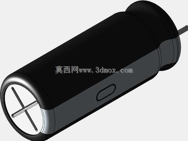 无源THD