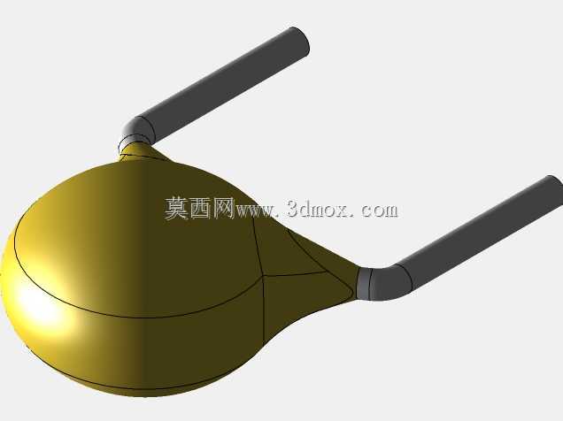 无源THD