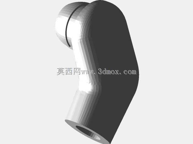 经典乐高人