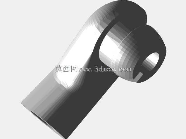 经典乐高人
