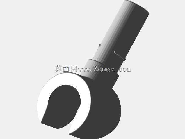 经典乐高人