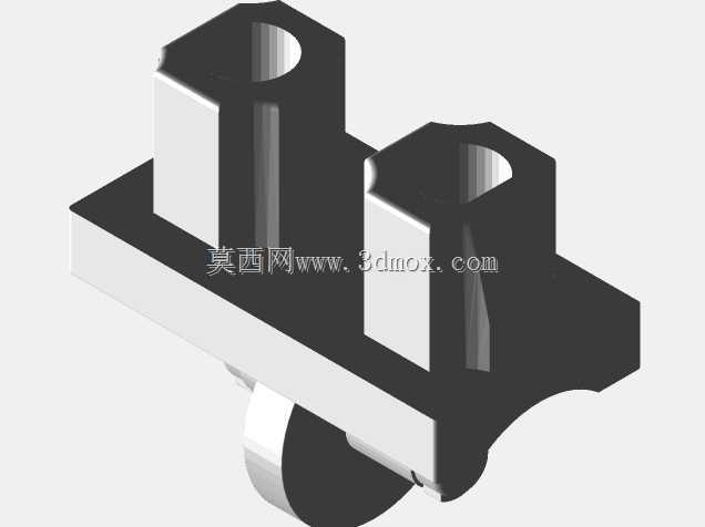 经典乐高人