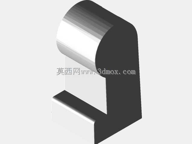 经典乐高人