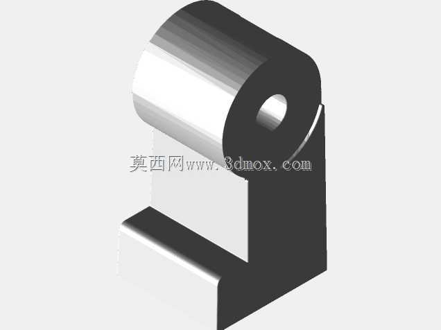 经典乐高人