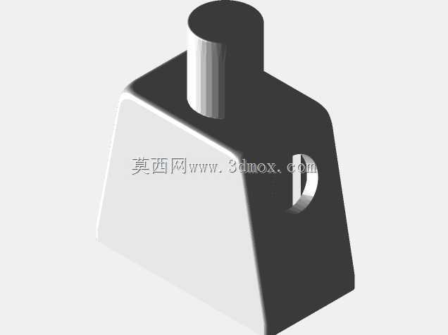 经典乐高人