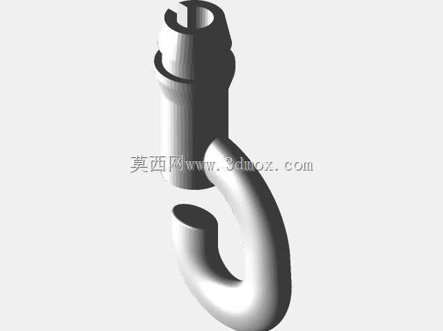 拉维罗