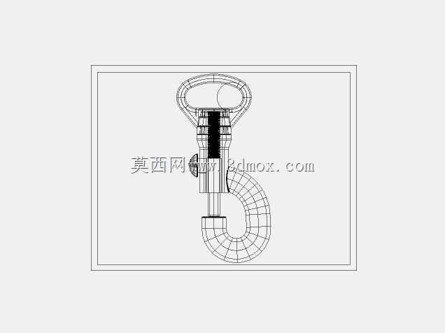 拉维罗