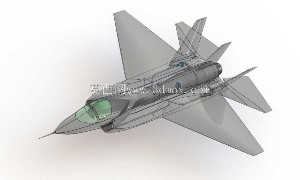 F-35�����֡����������ܡ�EPU��APU