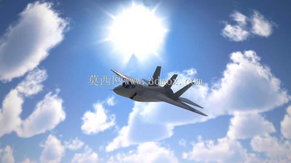 F-35�����֡����������ܡ�EPU��APU