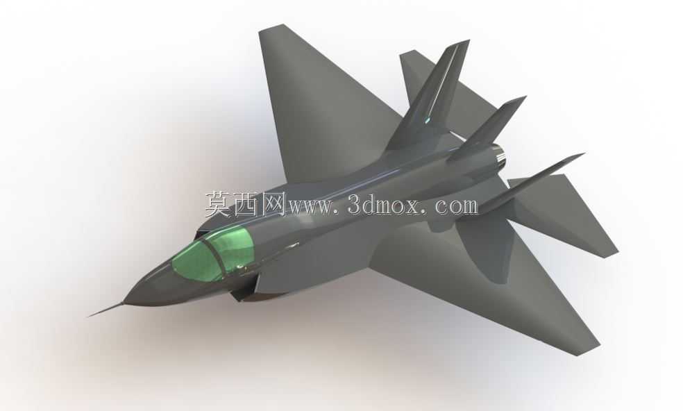 F-35�����֡����������ܡ�EPU��APU
