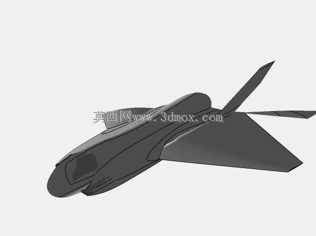 F-35�����֡����������ܡ�EPU��APU