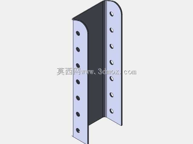 超级海洋喷火MK VII