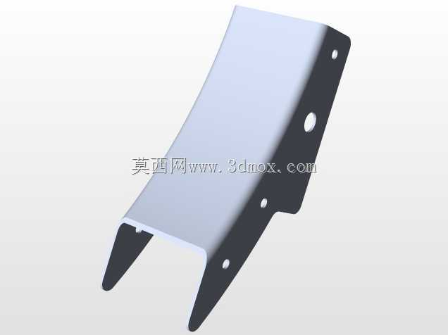 超级海洋喷火MK VII