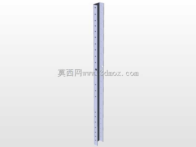 超级海洋喷火MK VII