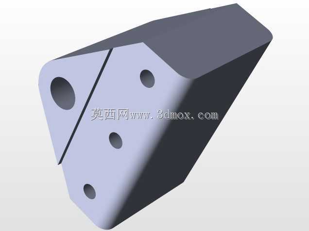 超级海洋喷火MK VII