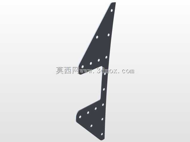 超级海洋喷火MK VII