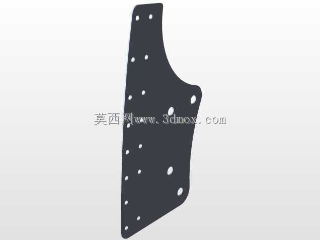 超级海洋喷火MK VII